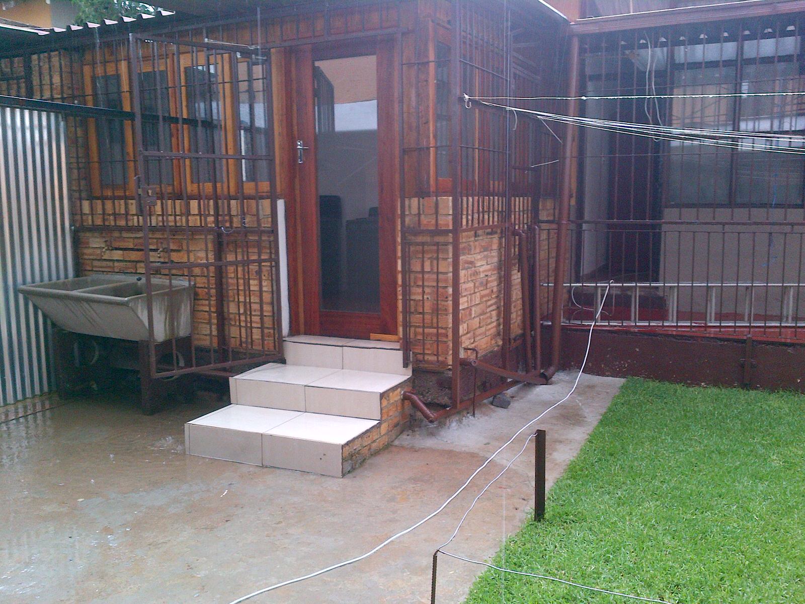 image1